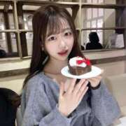 ヒメ日記 2025/03/09 23:15 投稿 にゃん E+アイドルスクール池袋店