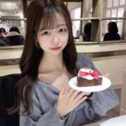 ヒメ日記 2025/03/10 18:36 投稿 にゃん E+アイドルスクール池袋店