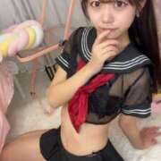 ヒメ日記 2025/03/10 22:06 投稿 にゃん E+アイドルスクール池袋店