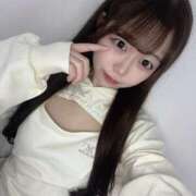 ヒメ日記 2025/03/11 00:26 投稿 にゃん E+アイドルスクール池袋店