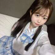 ヒメ日記 2025/03/14 00:51 投稿 にゃん E+アイドルスクール池袋店