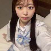 ヒメ日記 2025/03/14 14:46 投稿 にゃん E+アイドルスクール池袋店