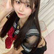 ヒメ日記 2025/03/14 22:46 投稿 にゃん E+アイドルスクール池袋店