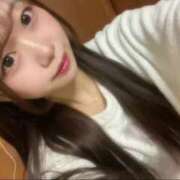 ヒメ日記 2025/03/18 22:17 投稿 にゃん E+アイドルスクール池袋店