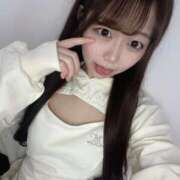 ヒメ日記 2025/03/20 00:06 投稿 にゃん E+アイドルスクール池袋店