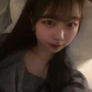 ヒメ日記 2025/03/23 10:32 投稿 にゃん E+アイドルスクール池袋店