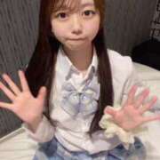 ヒメ日記 2025/03/26 17:36 投稿 にゃん E+アイドルスクール池袋店