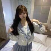 ヒメ日記 2025/03/26 17:40 投稿 にゃん E+アイドルスクール池袋店