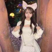 ヒメ日記 2025/03/28 22:56 投稿 にゃん E+アイドルスクール池袋店