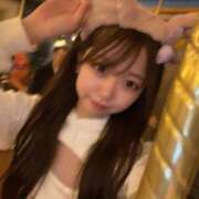 ヒメ日記 2025/03/30 18:25 投稿 にゃん E+アイドルスクール池袋店