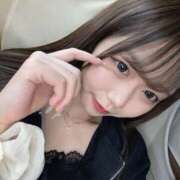 ヒメ日記 2025/04/12 12:26 投稿 にゃん E+アイドルスクール池袋店