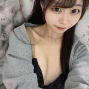 ヒメ日記 2025/04/12 13:06 投稿 にゃん E+アイドルスクール池袋店