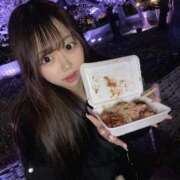 ヒメ日記 2025/04/20 21:58 投稿 にゃん E+アイドルスクール池袋店