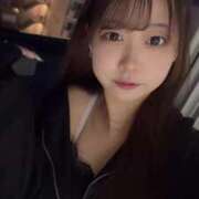 ヒメ日記 2025/05/13 21:36 投稿 にゃん E+アイドルスクール池袋店