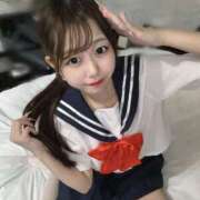 ヒメ日記 2025/05/17 01:56 投稿 にゃん E+アイドルスクール池袋店