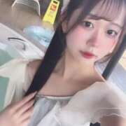 ヒメ日記 2025/07/11 12:26 投稿 にゃん E+アイドルスクール池袋店