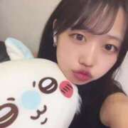 ヒメ日記 2025/07/11 21:06 投稿 にゃん E+アイドルスクール池袋店