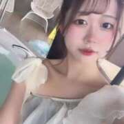 ヒメ日記 2025/07/12 12:10 投稿 にゃん E+アイドルスクール池袋店