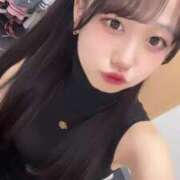 ヒメ日記 2025/07/13 14:36 投稿 にゃん E+アイドルスクール池袋店