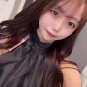 にゃん 待っててね🥺 E+アイドルスクール池袋店