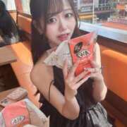 にゃん まってるよーん♡ E+アイドルスクール池袋店