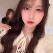 ヒメ日記 2026/02/06 21:16 投稿 にゃん E+アイドルスクール池袋店