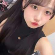 ヒメ日記 2026/02/07 00:16 投稿 にゃん E+アイドルスクール池袋店