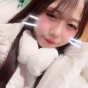ヒメ日記 2026/02/07 17:56 投稿 にゃん E+アイドルスクール池袋店