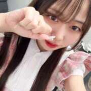 ヒメ日記 2026/02/07 21:47 投稿 にゃん E+アイドルスクール池袋店