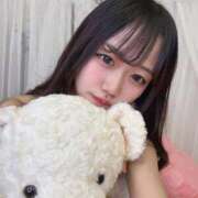 にゃん ちょっと甘めな気分💭🍭 E+アイドルスクール池袋店