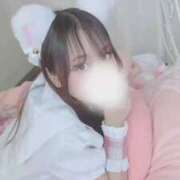 ヒメ日記 2026/04/01 22:38 投稿 にゃん E+アイドルスクール池袋店