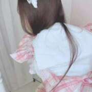 ヒメ日記 2026/06/11 20:49 投稿 にゃん E+アイドルスクール池袋店