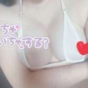 ヒメ日記 2025/02/26 22:16 投稿 有馬寧々(ありまねね) 姫路マダム大奥