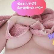 ヒメ日記 2025/02/27 10:56 投稿 有馬寧々(ありまねね) 姫路マダム大奥