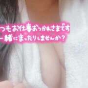 ヒメ日記 2025/05/24 21:11 投稿 有馬寧々(ありまねね) 姫路マダム大奥