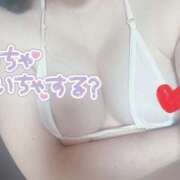 ヒメ日記 2025/05/30 00:51 投稿 有馬寧々(ありまねね) 姫路マダム大奥