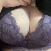 ヒメ日記 2025/07/04 11:22 投稿 有馬寧々(ありまねね) 姫路マダム大奥