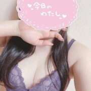 ヒメ日記 2025/07/22 11:42 投稿 有馬寧々(ありまねね) 姫路マダム大奥