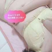 ヒメ日記 2025/11/12 11:52 投稿 有馬寧々(ありまねね) 姫路マダム大奥