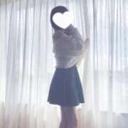 ヒメ日記 2025/11/05 20:40 投稿 のぞみ BLUE BIRD (ブルーバード) 上越