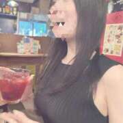 ヒメ日記 2025/11/08 05:53 投稿 のぞみ BLUE BIRD (ブルーバード) 上越