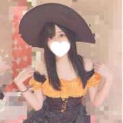 ヒメ日記 2025/11/08 18:13 投稿 のぞみ BLUE BIRD (ブルーバード) 上越