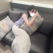 ヒメ日記 2025/11/08 19:47 投稿 のぞみ BLUE BIRD (ブルーバード) 上越