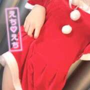 ヒメ日記 2024/12/22 17:06 投稿 なる 折り紙 ORIGAMI