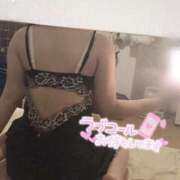 ヒメ日記 2025/02/15 10:33 投稿 なる 折り紙 ORIGAMI