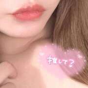 ヒメ日記 2025/02/15 16:27 投稿 なる 折り紙 ORIGAMI