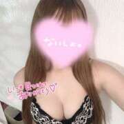 ヒメ日記 2025/02/19 22:36 投稿 なる 折り紙 ORIGAMI