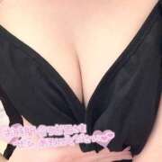 ヒメ日記 2025/02/22 12:06 投稿 なる 折り紙 ORIGAMI