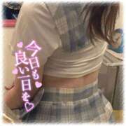 ヒメ日記 2025/03/02 07:36 投稿 なる 折り紙 ORIGAMI