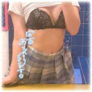 ヒメ日記 2025/03/02 20:33 投稿 なる 折り紙 ORIGAMI